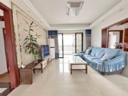 �������� .��֤81.84 �ڲ�ʵ��101�� ��ȫ��Ʒ�Ƽ�˽����