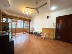 ������ҽԺ�� ȫ����¥ ��װ����46���ͳ���