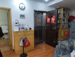 ʤ����· ԭҵ��װ�� 2�� �����ס