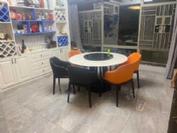 ��ɽˮ��(��������) ��װ�����ͼ�˽�ҵ�