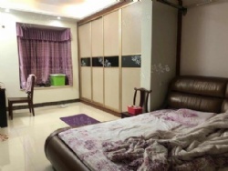 ��ɽˮ��(һ��) ��װ�ޣ����� ����������