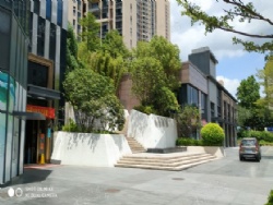 ���ݷ�Z �ķ����� 136��165��