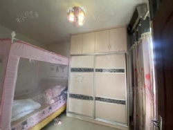 �ºӻ�԰  4��2�� ԭҵ��װ�������ס