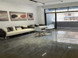 ����Է �ƽ���¥ ȫ��װ��  4��90ƽ�� 56.8��