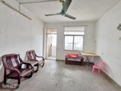  ȫ��7¥ �ʻ��´� ������� 17.5��