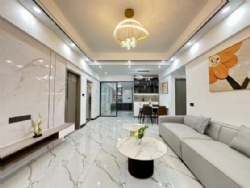 �������·�ƽ���¥ ȫ��װ���������׼� ֻ��1.8���׸�