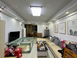 �ʺ���С�������ƽ���¥��װ���� �ͼ�š����ס