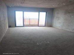 �ϲ��齭����ɽׯ�����в�ë�������ͼ۳���