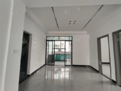 ���޸ڻ�԰����ضε���7¥ȫ��װ���������� �ͼ۳���