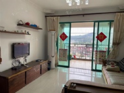 ��������2��2�����跿�������ϲ�