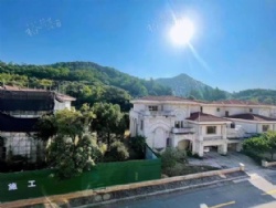 ���ر̹�԰�������׼�6��3��4����԰260ƽ��