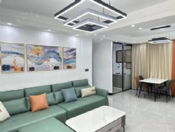 ����������Ӷ�·�ƽ��в�ȫ�º�װ�����ϱ��������׸�