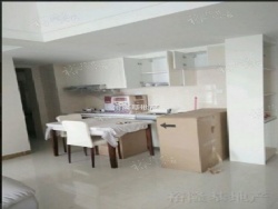 ���ó��滪�ϳ�Ħ��������С��ϣȱС�����м�¥��