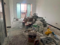 ˫����ɽˮ��(��������)ȫ�¾�װ����ֻ��85����׸�