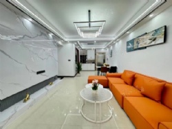 ����������ͥȫ�º�װ����ֻ��7���׸��ϳ�˫�ϲ�