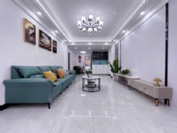 ����������ƽ���¥ȫ�º�װ��������ض� �ͼ۵��׸�