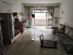 ������ѧ���½�ܰ��С�����ݴ������ͼ� ���ݼ۳���