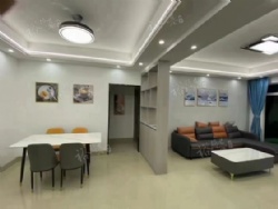 ˫���ǻ㻨Է06��С��ȫ������ ���ݶ�¥ �ʺ�����