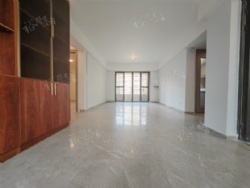 �»ᱣ����������װ4��2��2��