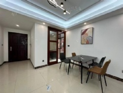 �������ͥС���м�ȫ��װ��3��2��