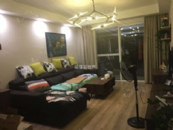 �����Z԰��������װ��������ֻ��9Ǫš����ס