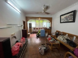 ���� �ƽ�Ͳ�2¥ ��50��ƽ̨