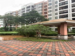 ��ˮ������Ȼ�����ɾ����Ա����׸�