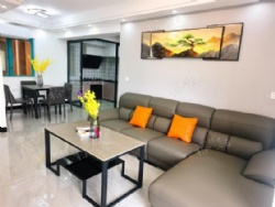 ��������Զ���õ����в�ȫ��װ�޴������ͼ۵��׸�