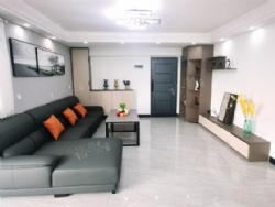 ������Զ���õ����в�ȫ��װ�޴������ͼۼ��� ���׸�