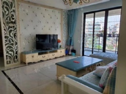 ����ͼ��h���ݾ�װ���� š����ס �ͼۼ��� ����ֻ��9ǧ