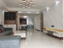 ����Ƭ����װ��¥���ϱ�����3��