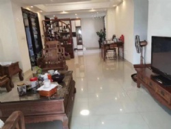 ��������԰�ھ����м�¥�㾫װ�ķ�����8��ͷš����ס