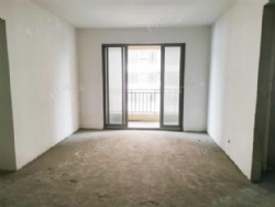 ��������԰�ھ��ǵ����в㵥��ֻ��8ǧ  �׸����⣡��