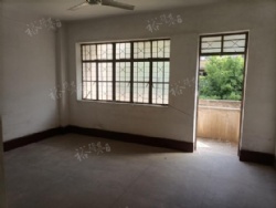 �����´��ϻƽ���¥��������ϱ���������ֻ��3ǧ��