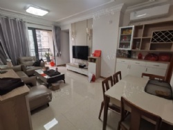 ��������뵺 �����в� ��װ3�������ס