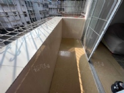 �������帣�־�װ������ ��һ����һ�� �ͼۼ��� ������