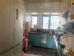 ˫��������������в㾫װ����ֻ��81�� ���׸� š����ס