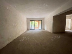 �滪����ͥ����С��ȫ��ë�����ķ� ����ֻ��7��ͷ