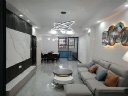 �����·�ƽ��в�ȫ�¾�װ���� ֻ��8���׸��ϳ�