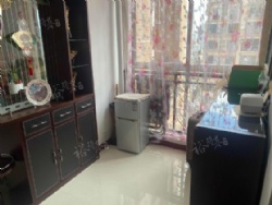 ��������԰�ھ�����װ���� ��¥��š����ס �ͼۼ���