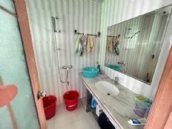 �ǻ㻨Է  3��2��2��̨ ԭҵ��װ�������ס 68.8��