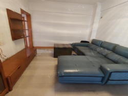 �����������м�¥�㾫װ�������ߺ� �ͼ۳���