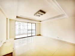 �ϲ����ر̹�԰�����в㾫װ���ķ�����ֻ��6��ͷ