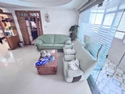 ��¥ȫ�� ũ�ֺ��� �ķ�118�� 49.8��