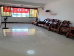 ������·8¥96.46�������������룬�����ס��