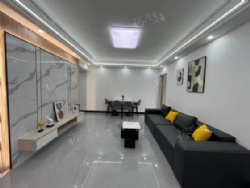 �𶼻�԰�в�4¥��װ�����������룬�����ס����46.8��