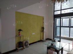 �����14¥��ʽ�����������룬�����ס��