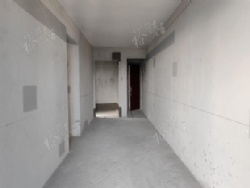 �����ø����ݸ߲�106��������������̨����106��