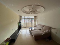 �帣�Ľֽ���¥��Ʒ��������������ȫ�������ס��