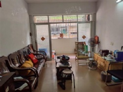 �ºӻ�԰�в�4¥������������ȫ�����ס����45��